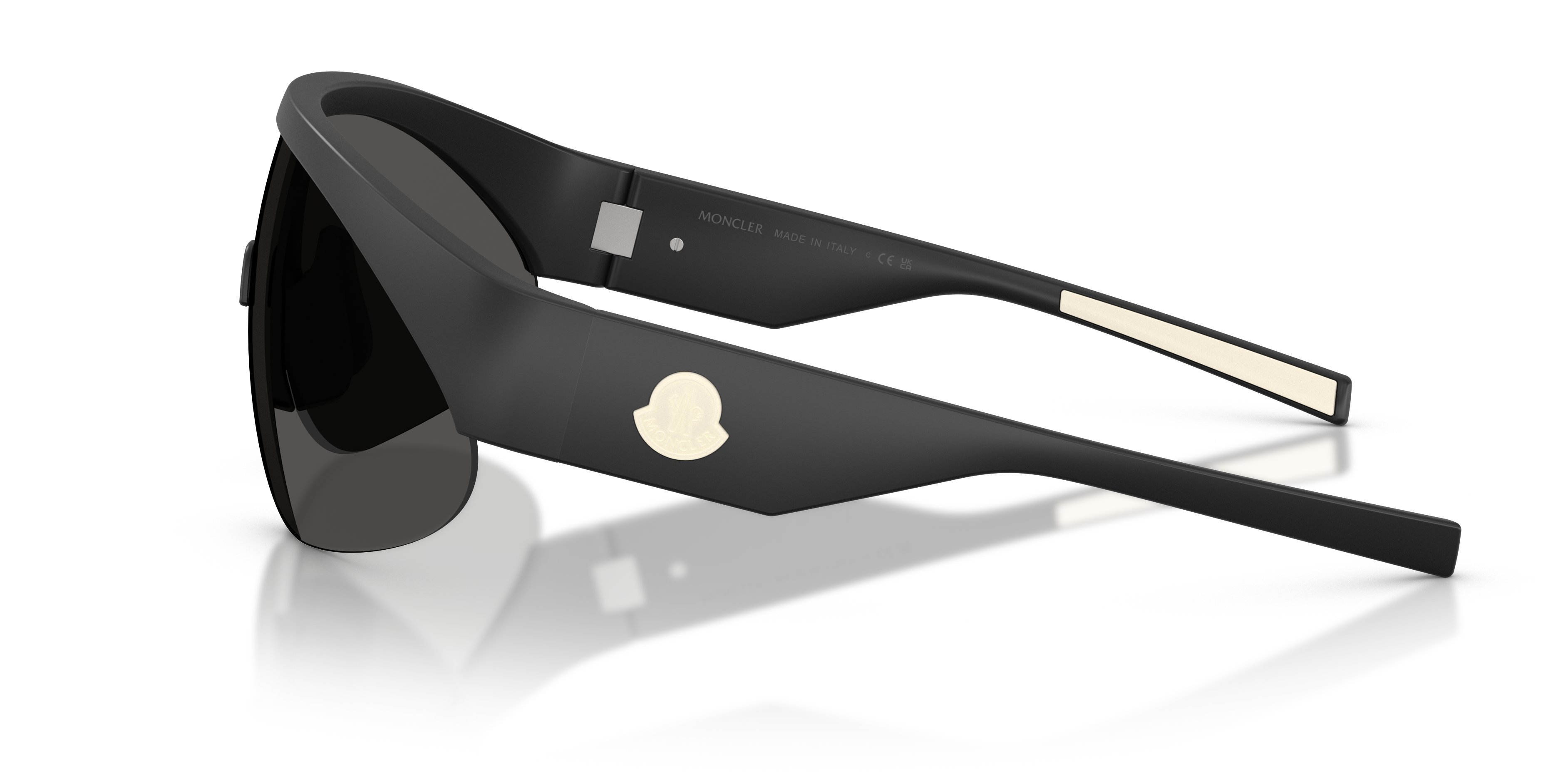 Moncler ME8019U 500687 Myrr 